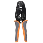 Icrimp Deutsch Ratchet Tool With Precise Positioning, Open Barrel Crimp... New. Price: $64.82.