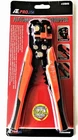 Ate Pro Automatic Wire Stripper Cutter Terminal Crimping Pliers Crimper #34045 New. Price: $19.99.