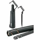Panduit CST114-157 New. Price: $177.97.