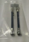 5PCS, Bell Expressvu Dish Pro 136738 Dpp Seperator 123254, SKBAWA-B555 New. Price: $106.90.