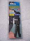 New Ideal 45-165 Cable Stripper. Price: $18.00.