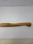 Brand New Helko Werk Wood Hatchet Handle - 1844 Germany 14.25 Axe. Price: $29.99.