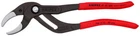 Knipex 81 01 250, 10" Pipe Gripping Pliers-serrated Jaws New. Price: $56.94.