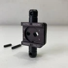 Astro 620293 Crimper Die Set Aviation Hand Tool *** New. Price: $141.30.