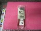 3M Scotchlok Hardened Steel Ratchet Tool TR-482 New. Price: $499.99.