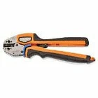 Thomas & Betts ERG4007 New. Price: $770.39.