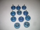 Amphenol 357-300-02 Positioner Daniels A66 17 Series Used. Price: $46.74.