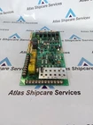 Ok S-FL76-AMP QAI051-P5 Electronic Circuit Board New. Price: $999.98.