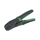 Greenlee 45500G Kwik Cycle Crimper Tool With Die New. Price: $112.32.