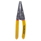 1PC Southwire SNM1012 10-12 Awg Ergonomic Handles Cable Stripper/cu New. Price: $47.09.