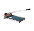 Cutterex 13" Professional Laminate Heavy Duty Flooring Cutter, Leather, Rubbe... New. Price: $150.38.
