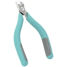 Weller Erem 2403E Series 2400 Esd Safe Cutter, 127MM, Ergonomic Design Nuovo. Price: $197.49.