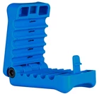 Jonard Tools MS-26 Mid Span Fiber Optic Cable Slitter (2.9MM 6.8MM) -slit Only New. Price: $59.00.