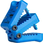 Jonard Tools MS-306 Fiber Optic Cable Mid Span Slit Ring 1.2 Mm 3.3 New. Price: $150.39.