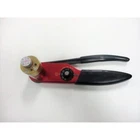 TP-201351-TO Crimp Tool Mfg: Pyle-national Condition: Used. Price: $294.00.