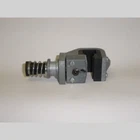 58063-2 Head Assembly Mfg. Te Connectivity Amp Condition: Used. Price: $222.00.