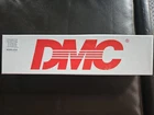 Dmc M300-25A Adjustable Hand Crimp Tool Cage 11851, BD000778 New. Price: $400.00.