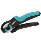 1PC Phoenix Contact - Ic 1213146 Crimpers, Crimpfox Centrus 6H, 26 Awg, Hex New. Price: $594.15.
