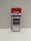 Vessel Replacement Blade For Wire Stripper 3200VA-1 WB-013 New. Price: $18.99.