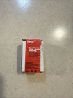 Milwaukee Tool 49-16-B04AC 4/0 Awg Copper Thhn Xhhw Bushing For M12 And M18 New. Price: $49.99.