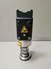 Oetiker Pincer Head For Pneumatic Crimper Ref 404 Used. Price: $121.07.