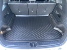 Premium Cargo Liner For Glb 200 2018-2026 100% Protection Custom Fit ... New. Price: $111.61.