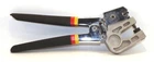 Bon 15-515 9-INCH Punch Lock Crimper New. Price: $25.99.