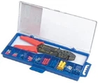 Grote 83-6520 Terminal & Tool Assortment Kit New. Price: $31.94.