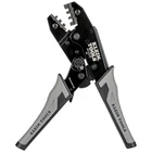 Klein Tools 3010CR Solar Ratcheting Crimper For MC4 Connectors New. Price: $47.35.