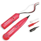 Platinum Tools Tone And Probe Set (TP150), New. Price: $33.99.