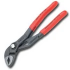 Knipex 8701400 Cobra Plier 16" New. Price: $107.05.