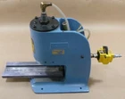 Amp Usa 91112-3 91112-6 Pneumatic Arbor Press *untested* For. Price: $719.95.