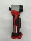 Milwaukee 2935-20 M18 18-VOLT Lithium-ion Cordless Cable (open Box) New. Price: $275.00.