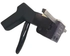 Molex AM-60066 Hand Crimping Tool With AM-60114 Used. Price: $394.99.