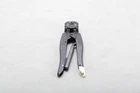 Amp 46223 Hand Crimper Tool For Electrical/telecom Connector Contacts - Fair Used. Price: $37.63.