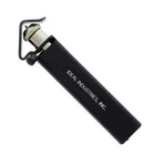 Round Cable Slitting/ring Stripper New. Price: $72.39.