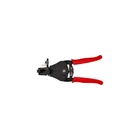 Knipex Automatic Wire Stripper New. Price: $105.70.