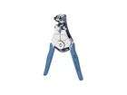 Ideal 45-292 10-22 Awg (45-092 P.o.p) Stripmaster Wire Stripper New. Price: $46.33.