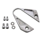 Lewmar Pro Series Stripper Kit 66000096 New. Price: $31.99.