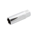 Steelman 3/8 In. Drive X 5/8 Spark Plug Socket 95821 New. Price: $9.99.
