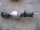 Stanley CT15- 15-TON C-head Hydraulic Crimping Compression Tool Used. Price: $399.99.