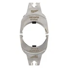Milwaukee 49-15-PUAD 15T To U-die Adapter New. Price: $395.33.