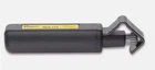 Ripley Miller RCS-114 Round Cable Stripper, .178-1.14 New. Price: $80.00.
