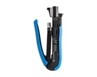 Jonard Tools CTF-200CG Fixed Compression For Corning Gilbert Connectors New. Price: $137.00.