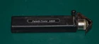 Paladin Tools AM25 Cable Slitter Used. Price: $39.99.