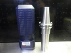 Yg CAT40 3/4" Hydraulic Tool Holder 5.91" Pro WB042HMC (LOC1051A) New. Price: $499.95.