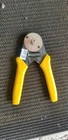 Trompeter 010-0080 Connector Tool Used. Price: $39.00.