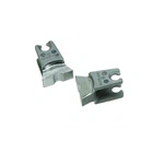 Burndy W162 Stainless Steel Die Index New. Price: $123.90.