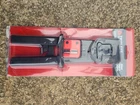 Triplett Get-hsct 12 In Crimper Cat 5 And 6 New. Price: $65.00.