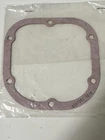 Tcm Aircraft Rocker Box Gasket 655706 New. Price: $6.65.